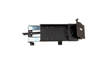 Image of MORryde Horizontal Sliding TV Mount Adjustable Depth, TV40-002H
