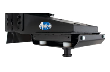 Image of MORryde Pin Box System 14 18K Gvwr For Leland 7920/7921, RPB72-221002300-05