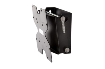 Image of MORryde Snap In Wall Mount Swivel, TV10-S-35H
