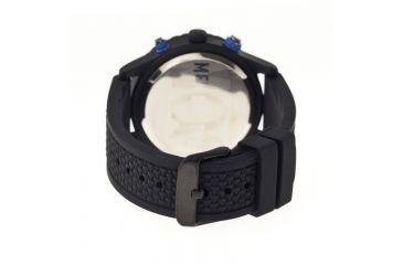 Image of Mos AT105 Antwerp Mens WATch, Blue MOSAT105