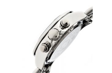 Image of Mos LD104 London Mens Watch, Black MOSLD104