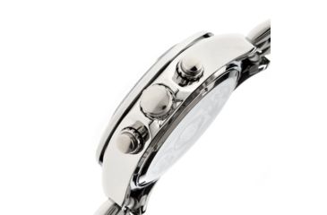 Image of Mos LD105 London Mens Watch, Black MOSLD105