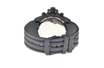 Image of Mos SM104 Stockholm Mens Watch, Black MOSSM104