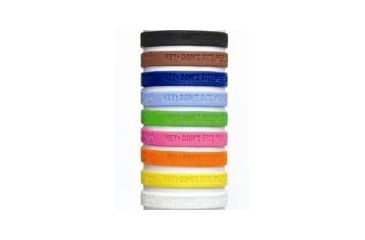 Image of Mosquitno Repellent Wrist Band