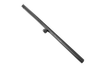 Image of Mossberg 500 12 Gauge All-Purpose Barrel, Blued, 90130