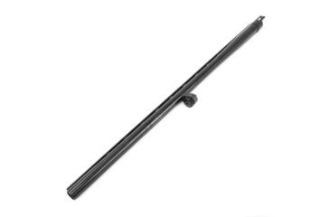 Image of Mossberg 500 12 Gauge All-Purpose Barrel, Blued, 90130