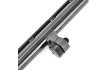 Image of Mossberg 500 12 Gauge All-Purpose Barrel, Blued, 90130