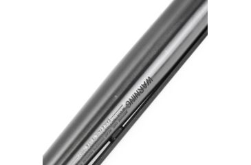 Image of Mossberg 500 12 Gauge All-Purpose Barrel, Blued, 90130