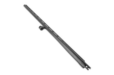 Image of Mossberg 500 12 Gauge All-Purpose Barrel, Blued, 90130