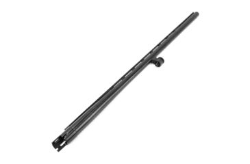 Image of Mossberg 500 12 Gauge All-Purpose Barrel, Blued, 90130