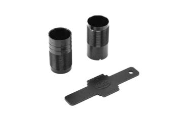 Image of Mossberg 500 12 Gauge All-Purpose Barrel, Blued, 90130