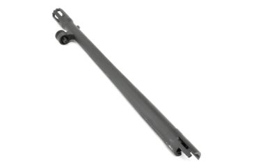 Image of Mossberg 500 12 Gauge Security Barrel, Breacher 18.5in Matte, 90017