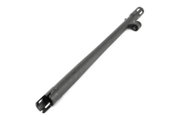 Image of Mossberg 500 12 Gauge Security Barrel, Breacher 18.5in Matte, 90017