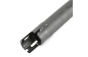 Image of Mossberg 500 12 Gauge Security Barrel, Breacher 18.5in Matte, 90017