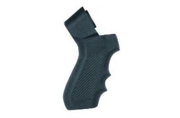 Image of Mossberg 500 410Ga Pistol Grip Kit 108377