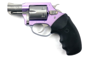 Image of Mossberg 500 Jic Mariner 3in Pump Shotgun, 12 Gauge, 18.5in BBL, Synthetic Black Stock, 6RD Capacity, Marine, 52340