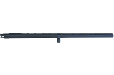 Image of Mossberg 835 Ulti-Mag 12 Gauge All-Purpose Shotgun Barrel, 28in, Matte Blued, Black, 90831-EE