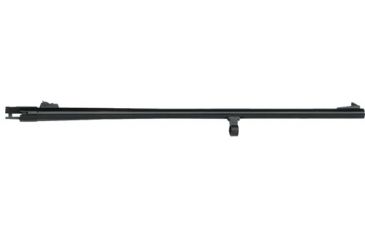Image of Mossberg Remington 870 12 Gauge Slug Barrel, Blued, 90048