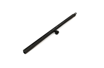 Image of DEMO, Mossberg 90061 500 20 Gauge 26 Blued Bead