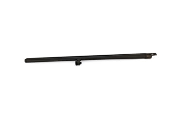 Image of DEMO, Mossberg 90061 500 20 Gauge 26 Blued Bead