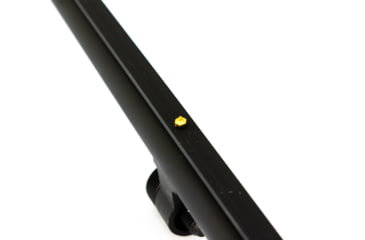 Image of DEMO, Mossberg 90061 500 20 Gauge 26 Blued Bead