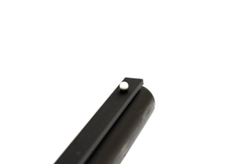 Image of DEMO, Mossberg 90061 500 20 Gauge 26 Blued Bead