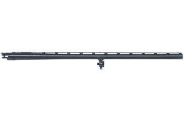 Image of DEMO, Mossberg 90061 500 20 Gauge 26 Blued Bead