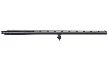Image of Mossberg 500 12 Gauge All-Purpose Barrel, Blued, 90130