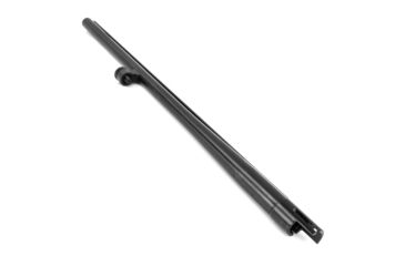 Image of Mossberg Model 500 12 Gauge 24 in Barrel, Front Bead Sight, Blued, 90135