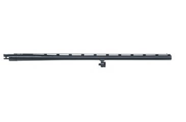 Image of Mossberg 90136 500 Barrel 20 Gauge 26 Front Bead Sight Blued