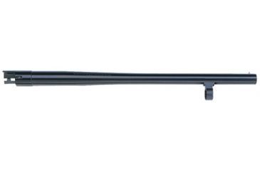 Image of Mossberg Remington 870 12 Gauge Security Barrel, Blued, 90335