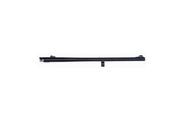 Image of Mossberg 90804 835 12 Gauge 24 Blued Adjustable Rifle