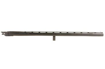 Image of Mossberg 835 Ulti-Mag 12 Gauge All-Purpose Shotgun Barrel, 28in, Matte Blued, Black, 90831-EE
