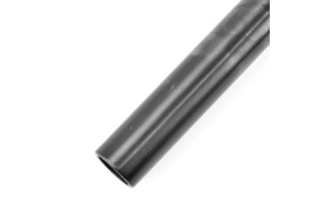 Image of Mossberg 92056 500 Barrel 12 Gauge 24 Integral Scope Base Blued