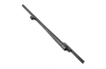 Image of Mossberg 92056 500 Barrel 12 Gauge 24 Integral Scope Base Blued