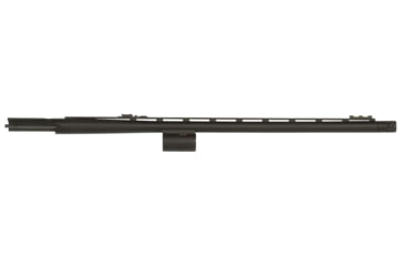 Image of Mossberg 930 12 Gauge 24in Turkey Barrel