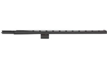 Image of Mossberg 930 12 Gauge All-Purpose Barrel, 28in, Blued, 93021