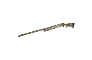Image of Mossberg 940 Pro Waterfowl Semi Auto Shotgun, 12 Gauge, 28 inch Barrel, Synthetic, Camoflage, 5 Round Capacity, Camoflage, 85186