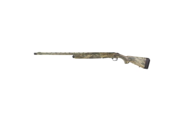Image of Mossberg 940 Pro Waterfowl Semi Auto Shotgun, 12 Gauge, 28 inch Barrel, Synthetic, Camoflage, 5 Round Capacity, Camoflage, 85186