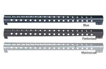 Image of Mossberg 95066 Heat Shield Kits
