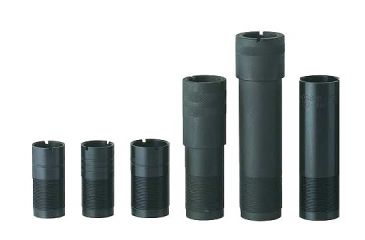 Image of Mossberg 95256 ACCU-Mag 835 Choke Tube 12 GA Skeet Black