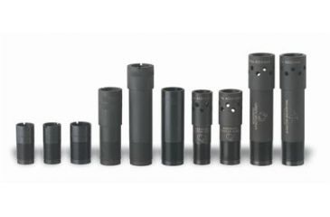 Image of Mossberg Accu II Choke Tube Modified 20 Gauge 500/505