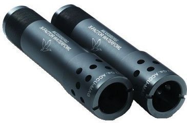 Image of Mossberg Choke Tubes 95290