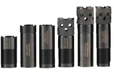 Image of Mossberg Choke Tubes 96514