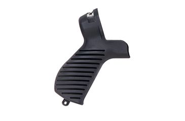 Image of Mossberg Flex Synthetic Pistol Grip Black For Flex 500/590 Only, Black, 95218