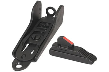 Image of Mossberg Ghost-Ring Sight Kit 500/590