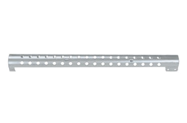 Image of Mossberg Heat Shield for Model 500 590 Marinecote