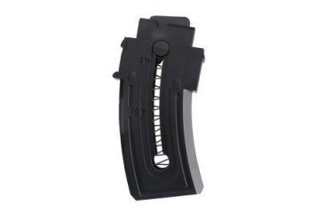 Image of Mossberg Magazine BLAZE 22LR 10RD 95135