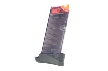 Image of Mossberg Mb Magazine Mc1 9mm 7-shot
