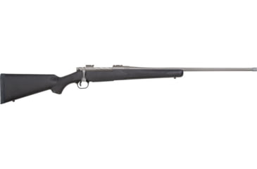 Image of Mossberg Patriot Barrel Bolt Action Rifle, 7mm PRC, 24in Barrel